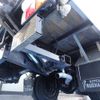 mitsubishi-fuso canter 2007 GOO_JP_700060001220250711001 image 67