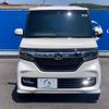 honda n-box 2018 -HONDA--N BOX JF3--JF3-1046445---HONDA--N BOX JF3--JF3-1046445- image 40