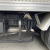 nissan atlas 2011 CFJ1763261 image 33