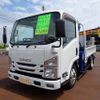 isuzu elf-truck 2015 quick_quick_TRG-NMR85N_NMR85-7028211 image 1