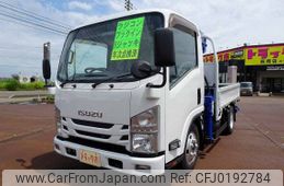 isuzu elf-truck 2015 quick_quick_TRG-NMR85N_NMR85-7028211