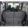 suzuki spacia 2020 CFJ1687235 image 15