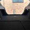 toyota prius 2019 -TOYOTA--Prius DAA-ZVW55--ZVW55-6006324---TOYOTA--Prius DAA-ZVW55--ZVW55-6006324- image 25