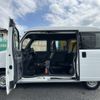 honda n-van 2021 quick_quick_5BD-JJ1_JJ1-3106035 image 15