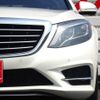 mercedes-benz s-class 2015 -MERCEDES-BENZ--Benz S Class 222004--WDD2220042A208601---MERCEDES-BENZ--Benz S Class 222004--WDD2220042A208601- image 14