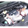 toyota harrier 2014 -TOYOTA 【神戸 302ﾑ5627】--Harrier DAA-AVU65W--AVU65-0008126---TOYOTA 【神戸 302ﾑ5627】--Harrier DAA-AVU65W--AVU65-0008126- image 31