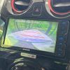 nissan note 2016 CFJ1521364 image 4