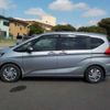 honda freed 2017 -HONDA 【野田 500ｱ1234】--Freed DBA-GB5--GB5-1026349---HONDA 【野田 500ｱ1234】--Freed DBA-GB5--GB5-1026349- image 44