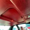 honda prelude 1998 CFJ1613942 image 46
