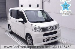 daihatsu move 2019 -DAIHATSU 【後日 】--Move LA150S-2007197---DAIHATSU 【後日 】--Move LA150S-2007197-