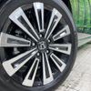 honda stepwagon 2024 -HONDA--Stepwgn 6AA-RP8--RP8-1068700---HONDA--Stepwgn 6AA-RP8--RP8-1068700- image 14