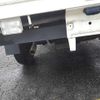 toyota townace-truck 2022 -TOYOTA--Townace Truck 5BF-S413U--S413U-0002261---TOYOTA--Townace Truck 5BF-S413U--S413U-0002261- image 11