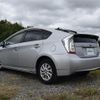 toyota prius-phv 2014 -TOYOTA--Prius PHV DLA-ZVW35--ZVW35-3069687---TOYOTA--Prius PHV DLA-ZVW35--ZVW35-3069687- image 19