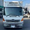 hino ranger 2013 CFJ1718795 image 2