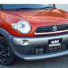 suzuki xbee 2017 CFJ1643749 image 24