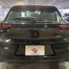 toyota toyota-others 2024 quick_quick_6AA-AZSH36W_AZSH36-4002272 image 19