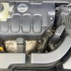 nissan elgrand 2014 quick_quick_TE52_TE52-070802 image 18