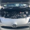toyota yaris-cross 2021 CFJ1843871 image 7