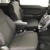 suzuki jimny 2019 CFJ1819687 image 11