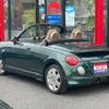 daihatsu copen 2006 GOO_JP_700055109230250519001 image 16