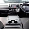 toyota hiace-van 2019 -TOYOTA--Hiace Van CBF-TRH200V--TRH200-0312607---TOYOTA--Hiace Van CBF-TRH200V--TRH200-0312607- image 8