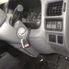 nissan vanette-van 2012 CFJ1670680 image 9