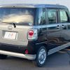 daihatsu move-canbus 2019 CFJ1508107 image 17