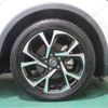 toyota c-hr 2019 -TOYOTA--C-HR DAA-ZYX10--ZYX10-2187406---TOYOTA--C-HR DAA-ZYX10--ZYX10-2187406- image 12