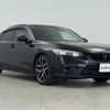 honda civic 2021 -HONDA--Civic 6BA-FL1--FL1-1002057---HONDA--Civic 6BA-FL1--FL1-1002057- image 1