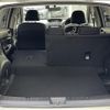 subaru impreza-wagon 2015 -SUBARU--Impreza Wagon DBA-GP3--GP3-017727---SUBARU--Impreza Wagon DBA-GP3--GP3-017727- image 22