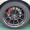 toyota toyota-others 2024 quick_quick_4BA-GZEA14H_GZEA14-0002419 image 15