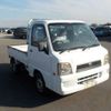 subaru sambar-truck 2005 -SUBARU 【野田 480】--Samber Truck LE-TT2--TT2-282079---SUBARU 【野田 480】--Samber Truck LE-TT2--TT2-282079- image 1