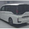 honda stepwagon-spada 2021 quick_quick_6BA-RP3_1327112 image 5