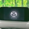 mazda cx-5 2018 CFJ1723350 image 3
