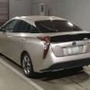 toyota prius 2016 -TOYOTA 【鈴鹿 300ﾀ3003】--Prius DAA-ZVW55--ZVW55-8023407---TOYOTA 【鈴鹿 300ﾀ3003】--Prius DAA-ZVW55--ZVW55-8023407- image 5