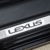 lexus is 2013 -LEXUS--Lexus IS DBA-GSE21--GSE21-2510099---LEXUS--Lexus IS DBA-GSE21--GSE21-2510099- image 29
