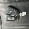 subaru forester 2019 -SUBARU 【名変中 】--Forester SKE--011245---SUBARU 【名変中 】--Forester SKE--011245- image 12