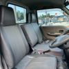 mazda bongo-truck 2006 CFJ1683749 image 47