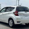 nissan note 2017 -NISSAN--Note DAA-HE12--HE12-065842---NISSAN--Note DAA-HE12--HE12-065842- image 22