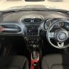 jeep renegade 2018 -CHRYSLER--Jeep Renegade ABA-BU24--1C4BU0000JPH95975---CHRYSLER--Jeep Renegade ABA-BU24--1C4BU0000JPH95975- image 2