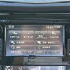 nissan x-trail 2014 -NISSAN--X-Trail DBA-NT32--NT32-013722---NISSAN--X-Trail DBA-NT32--NT32-013722- image 3