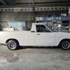 nissan sunny-truck 1990 quick_quick_R-GB122_GB122-2053704 image 10