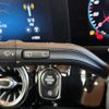 mercedes-benz gla-class 2020 -MERCEDES-BENZ--Benz GLA 3DA-247713M--W1N2477132J124574---MERCEDES-BENZ--Benz GLA 3DA-247713M--W1N2477132J124574- image 4