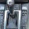 porsche macan 2017 -PORSCHE--Porsche Macan ABA-J1H1--WP1ZZZ95ZHLB09573---PORSCHE--Porsche Macan ABA-J1H1--WP1ZZZ95ZHLB09573- image 8