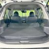 nissan x-trail 2018 -NISSAN--X-Trail DAA-HNT32--HNT32-169099---NISSAN--X-Trail DAA-HNT32--HNT32-169099- image 11