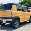 suzuki hustler 2018 -SUZUKI--Hustler DAA-MR41S--MR41S-326294---SUZUKI--Hustler DAA-MR41S--MR41S-326294- image 5