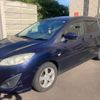 mazda premacy 2010 CFJ1584469 image 1