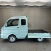 suzuki carry-truck 2018 -SUZUKI--Carry Truck EBD-DA16T--DA16T-443339---SUZUKI--Carry Truck EBD-DA16T--DA16T-443339- image 10