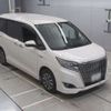 toyota esquire 2020 -TOYOTA 【沼津 501ふ9216】--Esquire ZWR80G-0430885---TOYOTA 【沼津 501ふ9216】--Esquire ZWR80G-0430885- image 6