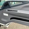 mitsubishi-fuso canter 2014 GOO_NET_EXCHANGE_0804186A30250314W001 image 42